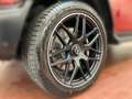 Mercedes-Benz G 63 AMG AMG G 63 FACELIFT+AHK+StHz+Night+Magno+CARBON Rouge - thumbnail 4