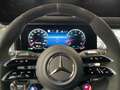 Mercedes-Benz G 63 AMG AMG G 63 FACELIFT+AHK+StHz+Night+Magno+CARBON Rouge - thumbnail 8