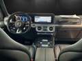 Mercedes-Benz G 63 AMG AMG G 63 FACELIFT+AHK+StHz+Night+Magno+CARBON Rouge - thumbnail 14