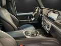 Mercedes-Benz G 63 AMG AMG G 63 FACELIFT+AHK+StHz+Night+Magno+CARBON Rouge - thumbnail 16