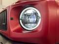 Mercedes-Benz G 63 AMG AMG G 63 FACELIFT+AHK+StHz+Night+Magno+CARBON Rouge - thumbnail 3