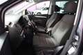 Volkswagen Sharan 2.0TDI Advance DSG 110kW Grau - thumbnail 8