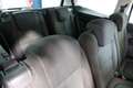 Volkswagen Sharan 2.0TDI Advance DSG 110kW Grijs - thumbnail 11