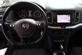 Volkswagen Sharan 2.0TDI Advance DSG 110kW Gris - thumbnail 17