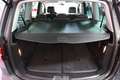 Volkswagen Sharan 2.0TDI Advance DSG 110kW Gris - thumbnail 14