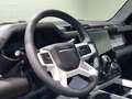 Land Rover Defender 90 D200 S MY26 Vert - thumbnail 10