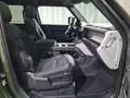 Land Rover Defender 90 D200 S MY26 Vert - thumbnail 3