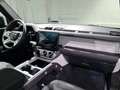 Land Rover Defender 90 D200 S MY26 Vert - thumbnail 4