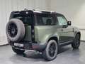 Land Rover Defender 90 D200 S MY26 Vert - thumbnail 2