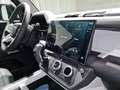 Land Rover Defender 90 D200 S MY26 Vert - thumbnail 5