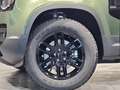 Land Rover Defender 90 D200 S MY26 Vert - thumbnail 11
