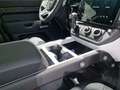 Land Rover Defender 90 D200 S MY26 Vert - thumbnail 6