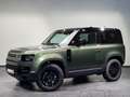 Land Rover Defender 90 D200 S MY26 Vert - thumbnail 12
