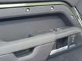 Land Rover Defender 90 D200 S MY26 Vert - thumbnail 9