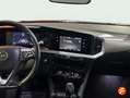 Opel Mokka 1.2T S&S Edition Rouge - thumbnail 13
