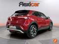 Opel Mokka 1.2T S&S Edition Rouge - thumbnail 8