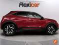Opel Mokka 1.2T S&S Edition Rouge - thumbnail 9
