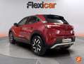 Opel Mokka 1.2T S&S Edition Rouge - thumbnail 5