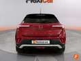 Opel Mokka 1.2T S&S Edition Rouge - thumbnail 7