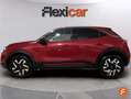 Opel Mokka 1.2T S&S Edition Rouge - thumbnail 4