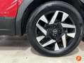 Opel Mokka 1.2T S&S Edition Rouge - thumbnail 30