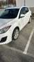 Mazda 3 Mazda 3 Sport CD109 CE CE Weiß - thumbnail 2