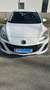 Mazda 3 Mazda 3 Sport CD109 CE CE Weiß - thumbnail 1