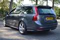 Volvo V50 2.0F R-Design CRUISE CLIMA PDC Grau - thumbnail 4