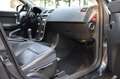 Volvo V50 2.0F R-Design CRUISE CLIMA PDC Grau - thumbnail 18