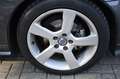 Volvo V50 2.0F R-Design CRUISE CLIMA PDC Grau - thumbnail 20