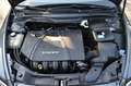 Volvo V50 2.0F R-Design CRUISE CLIMA PDC Grau - thumbnail 21