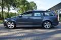 Volvo V50 2.0F R-Design CRUISE CLIMA PDC Grau - thumbnail 3