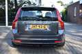 Volvo V50 2.0F R-Design CRUISE CLIMA PDC Grau - thumbnail 5