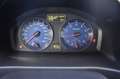 Volvo V50 2.0F R-Design CRUISE CLIMA PDC Grau - thumbnail 13