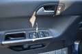 Volvo V50 2.0F R-Design CRUISE CLIMA PDC Grau - thumbnail 19