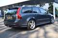 Volvo V50 2.0F R-Design CRUISE CLIMA PDC Grau - thumbnail 6