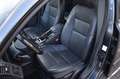 Volvo V50 2.0F R-Design CRUISE CLIMA PDC Grau - thumbnail 10