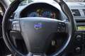 Volvo V50 2.0F R-Design CRUISE CLIMA PDC Grau - thumbnail 12