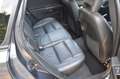 Volvo V50 2.0F R-Design CRUISE CLIMA PDC Grau - thumbnail 17