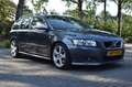 Volvo V50 2.0F R-Design CRUISE CLIMA PDC Grau - thumbnail 8