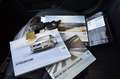 Volvo V50 2.0F R-Design CRUISE CLIMA PDC Grau - thumbnail 22