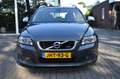 Volvo V50 2.0F R-Design CRUISE CLIMA PDC Grau - thumbnail 2