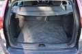 Volvo V50 2.0F R-Design CRUISE CLIMA PDC Grau - thumbnail 16