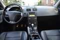 Volvo V50 2.0F R-Design CRUISE CLIMA PDC Grau - thumbnail 11
