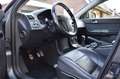 Volvo V50 2.0F R-Design CRUISE CLIMA PDC Grau - thumbnail 9
