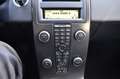 Volvo V50 2.0F R-Design CRUISE CLIMA PDC Grau - thumbnail 14
