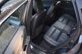 Volvo V50 2.0F R-Design CRUISE CLIMA PDC Grau - thumbnail 15