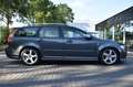 Volvo V50 2.0F R-Design CRUISE CLIMA PDC Grau - thumbnail 7