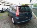 Citroen C4 Grand Picasso 2.0 HDi 150 FAP Exclusive Style Blu/Azzurro - thumbnail 7