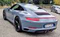 Porsche 911 Coupe 3.0 Carrera 4S auto - thumbnail 6
